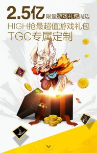 ��Ѷ���껪