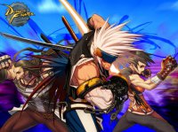 �������³�����ʿ��