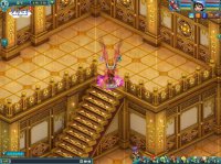 �ƽ��Ĺ�â��Ϲ��