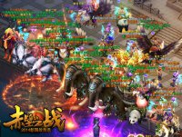 ��Ѫ����