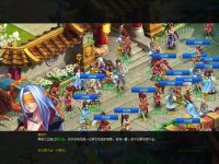 �������鿰�Ȱ��ӵ��Ӿ�