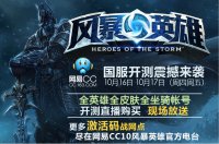 CC������������������