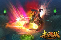 ����BOSS����