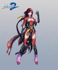 ����ʮ�������ɲ