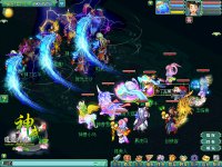 BOSS��֮��Ӱ