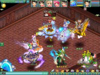 ħ���ػ���