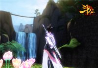 �����ɡ������Ź�