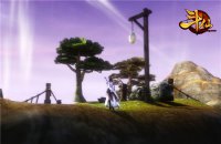 �����ɡ���ϼ����