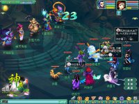 ��ս����Ԫ˧