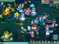 ��ħʨ����