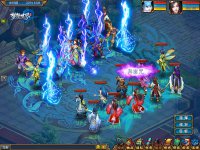 �������ʽ&ldquo;������&rdquo;