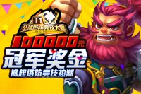 ������T1����