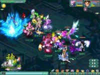 ��ɱ��-ǧ����