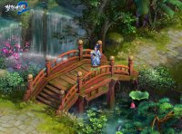 ����������2����ͼ