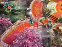 ����������2����ͼ