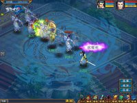 ����������2����ͼ