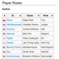 ���˸�����