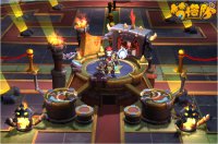 �ᱦ����Ȧ��Ȼһ��