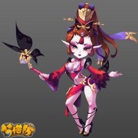 �������ļ�ڼ