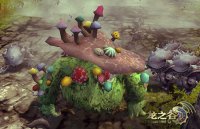 ��֮����Ϸ��ͼ