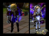 ��֮����Ϸ��ͼ