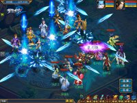 �������ʽ&ldquo;������&rdquo;