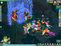 ��ħ���� ��Ͽ˵�