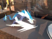 Ӣ�����˾����ܱ�