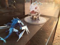 Ӣ�����˾����ܱ�