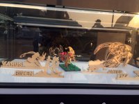 Ӣ�����˾����ܱ�