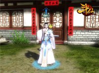 �����ɡ������Ǿ�