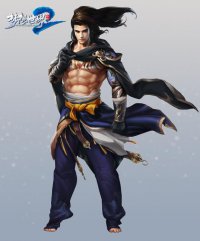 ȫ�½�ɫ������