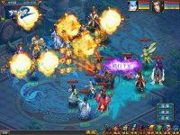 ��ɨǧ�����ϯ