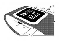 ΢���ɴ��������ʣ������ֱ�Ϊ��Ϸ����