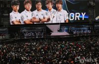 �����羺��ϵ��ǿ����������