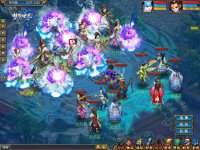 ������ʽ��Ч