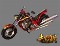 ��Ϸ��Ħ������