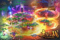 ���ܿ���