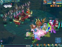 ����ʵʵ �����Ƶ�