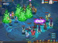 ҩ����-ҩ����