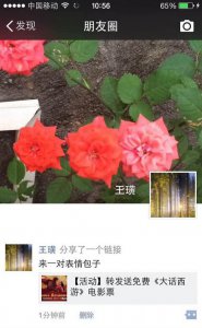 ���⴫��ƪ