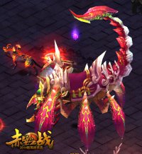 BOSS-����Ы��