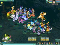 ����֮ս �۷�Ծ�