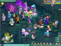 ���ɼ��� ��������