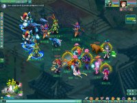 ǿ������ ��������