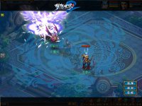 ��߸�-���񳯷�