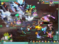 �������������������