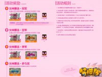 ��������ѡ����