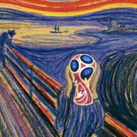 ���ź�����ǹ