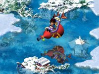 ��«֮��������